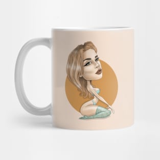 val Mug